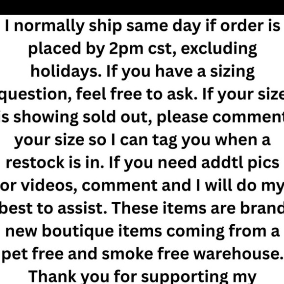 ⚡️WAIST TRAINER SALE ⚡️ Active Waist Trainer Belt Sport Girdle Shaper - Picture 6 of 14